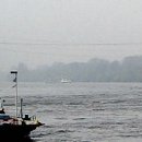 Raumfähre "Buran" bei Altrip - 04